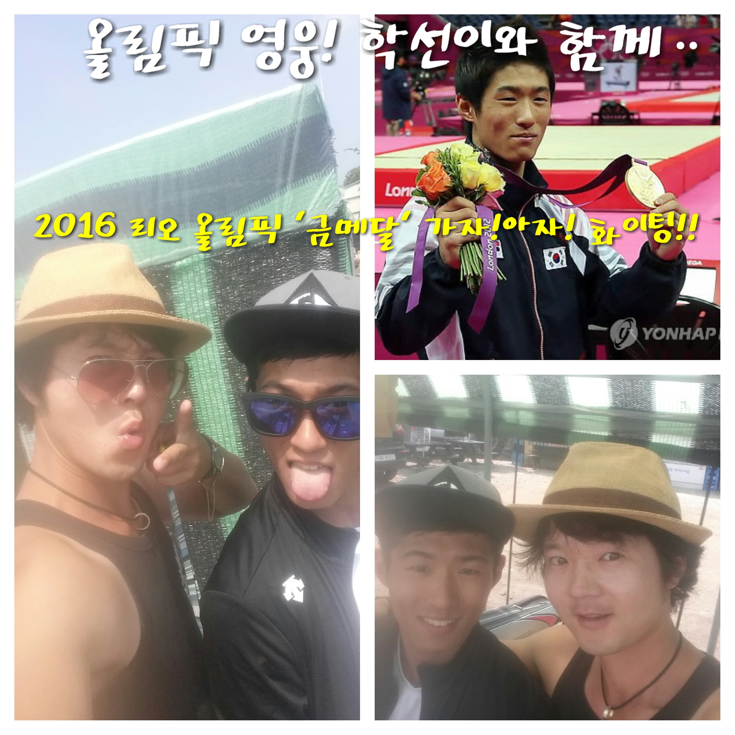 Markaziy Osiyo erotikasi Yalang poshnali ayollar fotosuratlari va videolari